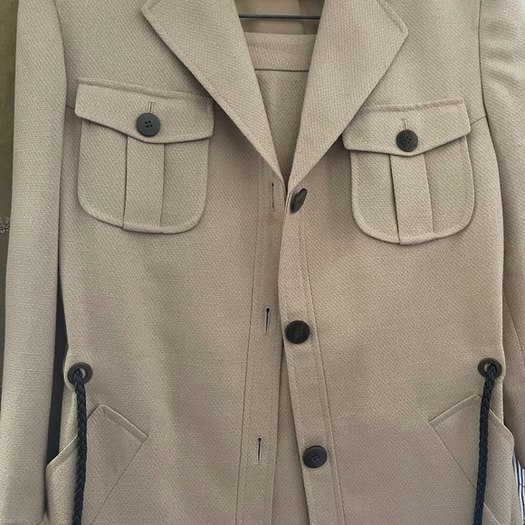 Women's Leisure Suit by Kasper - Picture 1 of 3